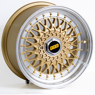 Kipardo 155170 — купить в Казахстане на сайте AltraAuto