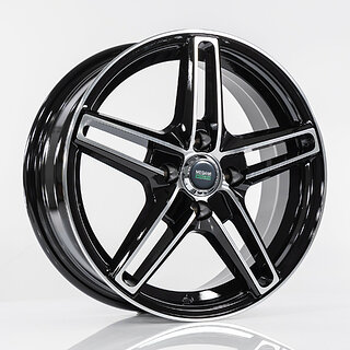Megami MGM-17FF — купить в Казахстане на сайте AltraAuto