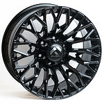 Диски Kipardo KF3739 — купить в Казахстане на сайте Altra Auto (Tyre&Service)