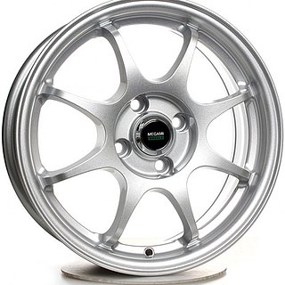 Megami MGM-4 — купить в Казахстане на сайте AltraAuto