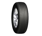 Шины 225/55 R18 DynoPulse HP — купить в Казахстане на сайте AltraAuto