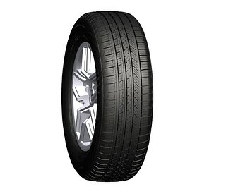 215/70 R16 DynoPulse HP — купить в Казахстане на сайте AltraAuto