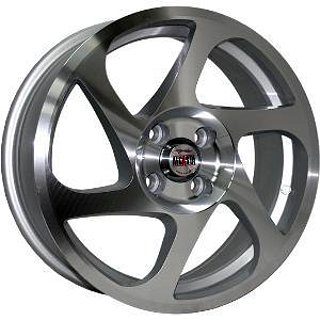 ALCASTA  M42 — купить в Казахстане на сайте AltraAuto