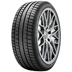 Шины RIKEN ROAD PERFORMANCE — купить в Казахстане на сайте Altra Auto (Tyre&Service)