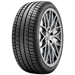 Шины 195/60 R16 ROAD PERFORMANCE — купить в Казахстане на сайте AltraAuto