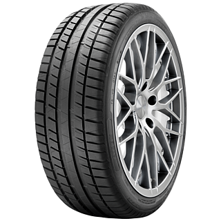 195/60 R16 ROAD PERFORMANCE — купить в Казахстане на сайте AltraAuto