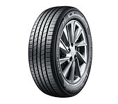 Летние шины 225/60 R17 MU074 — купить в Казахстане на сайте AltraAuto