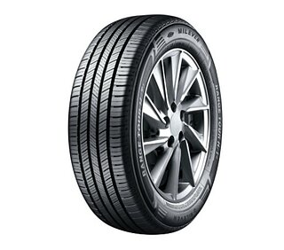 235/55 R20 MU069 — купить в Казахстане на сайте AltraAuto
