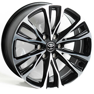 Kipardo H3255F — купить в Казахстане на сайте AltraAuto