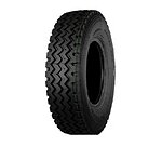 Шины Doublecoin RR4 — купить в Казахстане на сайте Altra Auto (Tyre&Service)