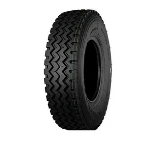 12,00 - 24 RR4 — купить в Казахстане на сайте AltraAuto