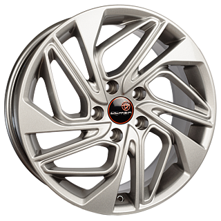 Remain R206 (A 17_Kia Sport — купить в Казахстане на сайте AltraAuto