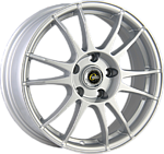 Диски CROSS STREET CR-05 — купить в Казахстане на сайте Altra Auto (Tyre&Service)