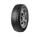 Шины 245/70 R17C SETULA W RACE S550 — купить в Казахстане на сайте AltraAuto