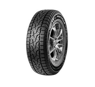 245/70 R17C SETULA W RACE S550 — купить в Казахстане на сайте AltraAuto
