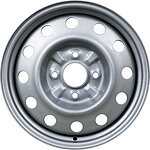 Диски SDT U7030_P — купить в Казахстане на сайте AltraAuto