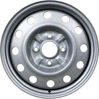 SDT U7030_P — купить в Казахстане на сайте AltraAuto