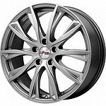 Диски iFree Каzантип — купить в Казахстане на сайте AltraAuto