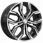 Диски СКАД Амиата — купить в Казахстане на сайте Altra Auto (Tyre&Service)