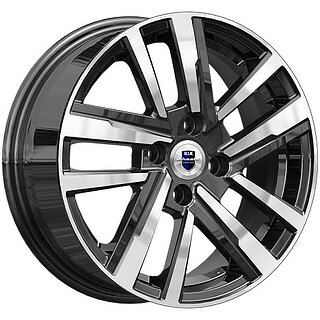 КиКРеплика Хант — купить в Казахстане на сайте AltraAuto