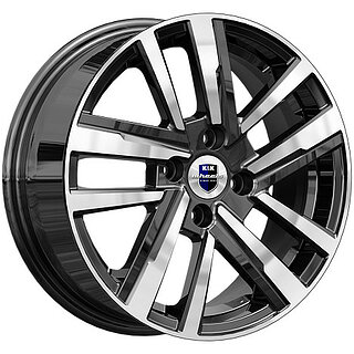 КиКРеплика Хант — купить в Казахстане на сайте AltraAuto