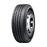Шины TRAZANO S13 — купить в Казахстане на сайте Altra Auto (Tyre&Service)