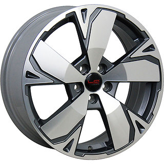 REPLICA LEGEARTIS Concept-SB509 — купить в Казахстане на сайте AltraAuto