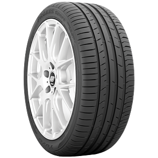 275/35 R19 PROXES SPORT — купить в Казахстане на сайте AltraAuto