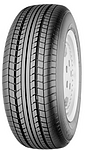 Шины 215/60 R16 ASPEC A348R — купить в Казахстане на сайте AltraAuto