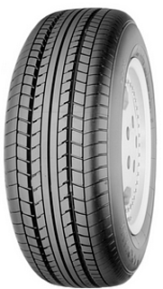 215/60 R16 ASPEC A348R — купить в Казахстане на сайте AltraAuto