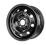 Диски MW EuroDisk 14000 B — купить в Казахстане на сайте Altra Auto (Tyre&Service)