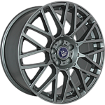 Диски YST X-26 — купить в Казахстане на сайте Altra Auto (Tyre&Service)