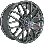 Диски YST X-26 — купить в Казахстане на сайте AltraAuto