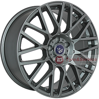 YST X-26 — купить в Казахстане на сайте AltraAuto