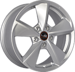 Диски REPLICA  Concept SK61 — купить в Казахстане на сайте Altra Auto (Tyre&Service)