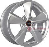 Диски REPLICA  Concept SK61 — купить в Казахстане на сайте AltraAuto