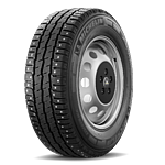 Шины Michelin AGILIS X-ICE NORTH — купить в Казахстане на сайте Altra Auto (Tyre&Service)
