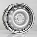 Диски TREBL 7405T — купить в Казахстане на сайте AltraAuto