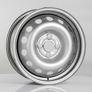 TREBL 7405T — купить в Казахстане на сайте AltraAuto