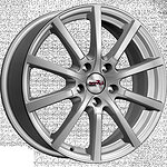Диски iFree Big-Byz — купить в Казахстане на сайте AltraAuto