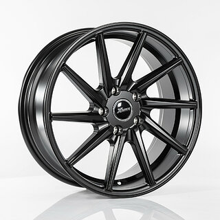 X-RACE H-03(R) — купить в Казахстане на сайте AltraAuto