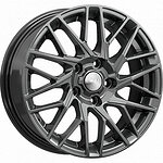 Диски СКАД Сиена — купить в Казахстане на сайте AltraAuto