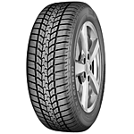 Шины 235/65 R17 Eskimo SUV2 — купить в Казахстане на сайте AltraAuto