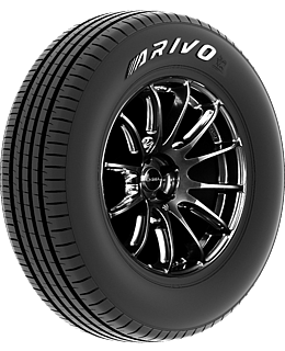 215/65 R16 PREMIO ECO 6 — купить в Казахстане на сайте AltraAuto