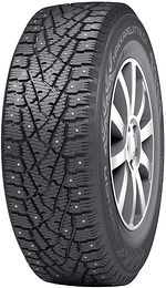 Шины Nokian Hakkapeliitta C3 — купить в Казахстане на сайте Altra Auto (Tyre&Service)