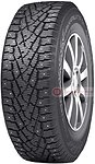 Шипованные шины 195/70 R15C Hakkapeliitta C3 — купить в Казахстане на сайте AltraAuto