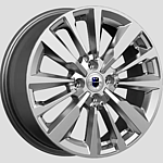 Диски K&K Эрман — купить в Казахстане на сайте Altra Auto (Tyre&Service)