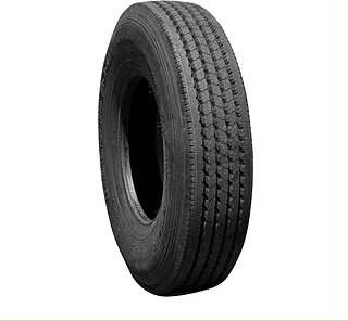 275/70 - 22.5 RT500 — купить в Казахстане на сайте AltraAuto