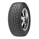 Шины Hankook I* Pike RW11 — купить в Казахстане на сайте Altra Auto (Tyre&Service)