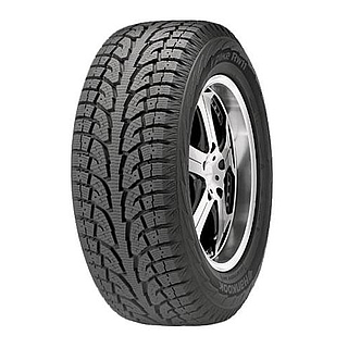 285/65 R17 I* Pike RW11 — купить в Казахстане на сайте AltraAuto